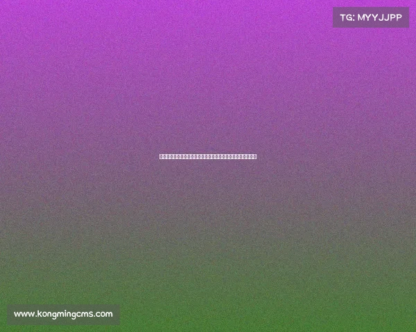 莫德里奇即将与米兰签约已抵达米兰，未来几天内完成合同签署