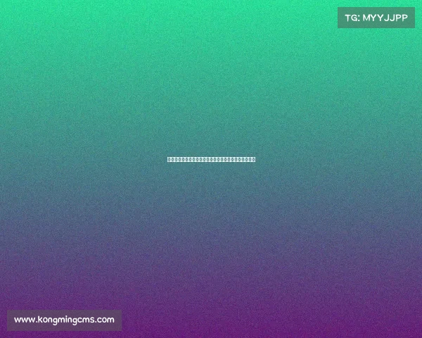 迈克尔乔丹的篮球地位能否在未来被新一代球员超越探讨