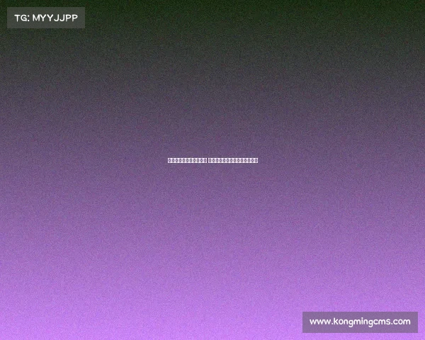 利物浦迎战毕尔巴鄂竞技 麦卡利斯特领衔努涅斯琼斯出战